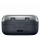 Samsung Galaxy Buds 4 Pro czarne - 1489428 - zdjęcie 7